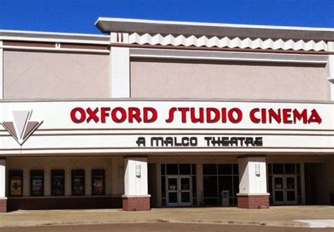 Oxford studio cinema. Things To Know About Oxford studio cinema. 