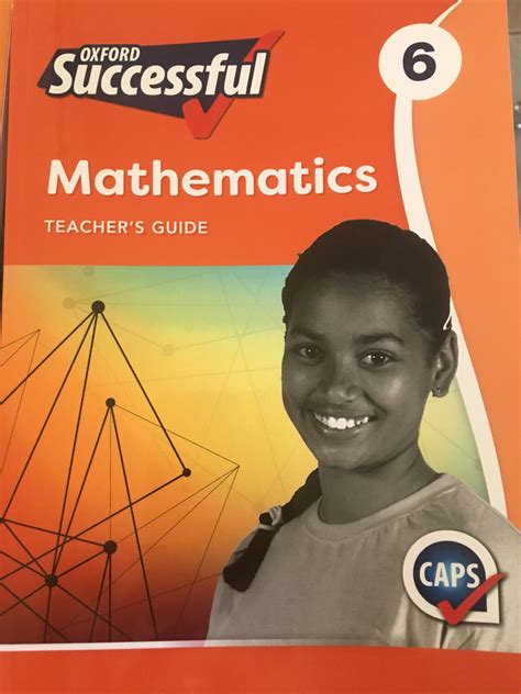Oxford successful maths teachers guide grade 4. - Curly girl enhanced ebook edition the handbook english edition.