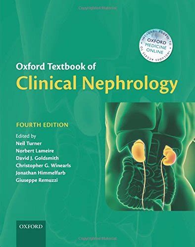 Oxford textbook of clinical nephrology volume 1 3 4e. - Help me guide to the nook step by step user guide for the first generation nook.