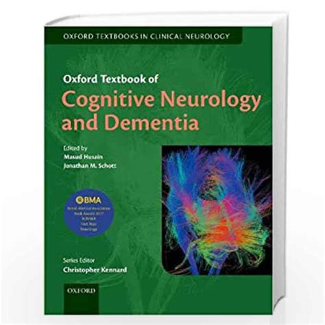 Oxford textbook of cognitive neurology and dementia oxford textbooks in clinical neurology. - Life in the uk handbook 3rd edition.