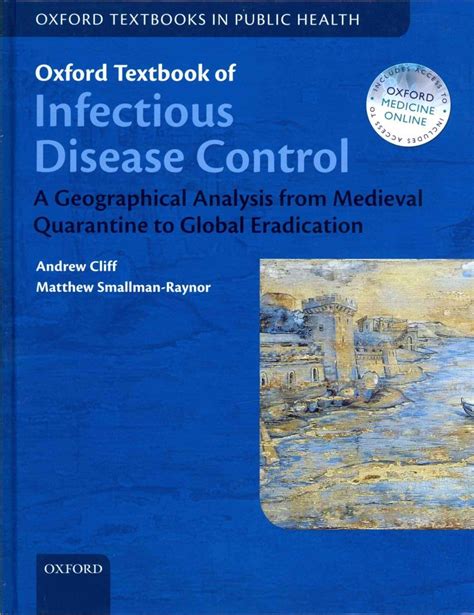 Oxford textbook of infectious disease control online oxford textbooks in public health. - Shirley jackson apos s american gothic.