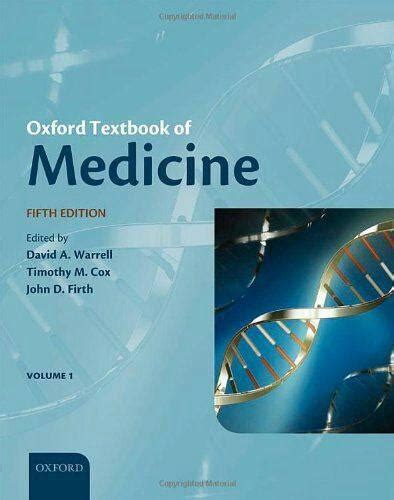Oxford textbook of medicine 5th edition free download. - Handbücher und karten zur verwaltungsstruktur in den ländern kärnten, krain, küstenland und steiermark bis zum jahre 1918.