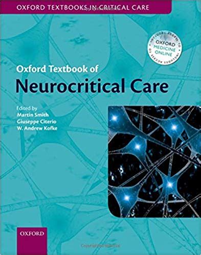 Oxford textbook of neurocritical care by guiseppe citerio. - Jose gonzalez vampirella art edition jose gonzalezs vampirella.