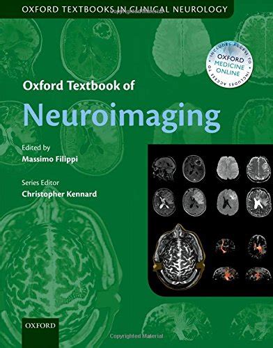 Oxford textbook of neuroimaging oxford textbooks in clinical neurology. - Responsabilité des personnes publiques du fait des décisions administratives illégales en droit français.