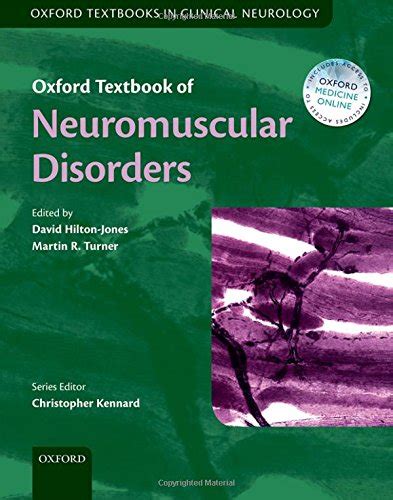 Oxford textbook of neuromuscular disorders by david hilton jones. - Healing without labels a practical empowering guide to helping yourself and your children to thrive.