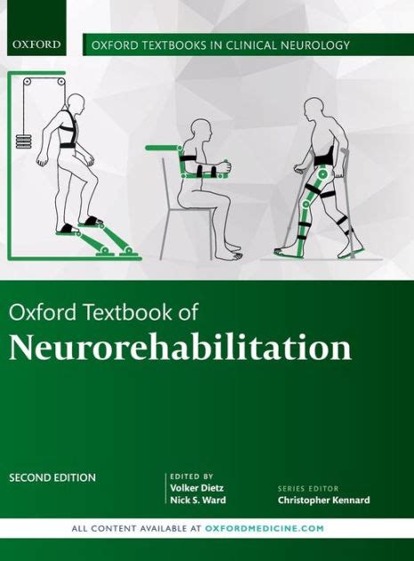 Oxford textbook of neurorehabilitation by volker dietz. - A simple guide to spoken sinhalese by aloysius aseervatham.