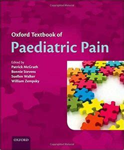 Oxford textbook of paediatric pain oxford textbook in anaesthesia. - Kubota mid mount mower operator manual.