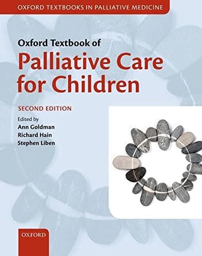 Oxford textbook of palliative care for children liben oxford textbook of palliative care for children. - Pokemon x and y strategy guide free.