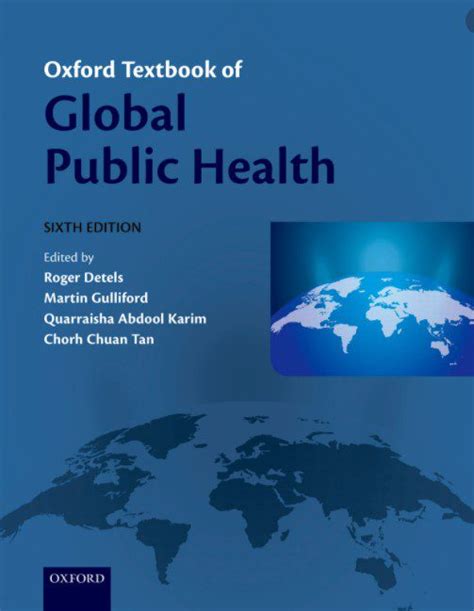 Oxford textbook of public health free download. - Manuale di 630f trasmissioni marine zf hurth.