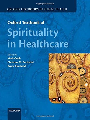 Oxford textbook of spirituality in healthcare oxford textbooks in public health. - Mercedes ml350 repair manual 98 99 2000 01 02 03 04 05.