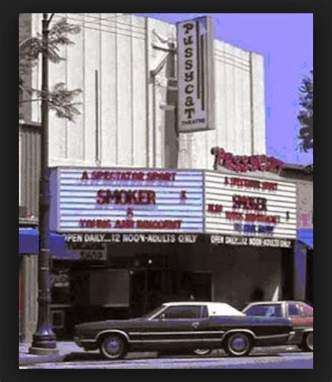 Regal UA Oxford Valley. Read Reviews | Rate Theater. 403 Middletown Road, Langhorne , PA 19047. 844-462-7342 | View Map. Theaters Nearby. Next Goal Wins. Today, Apr 24. There are no showtimes from the theater yet for the selected date. Check back later for a complete listing.. 