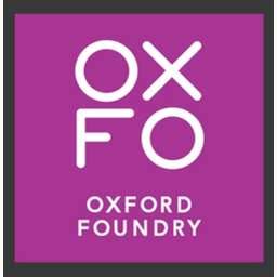 Oxfound Onlyfans Leaked +18 47 Pics