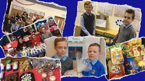 Oxgang Primary School, Kirkintilloch, PTA - Facebook