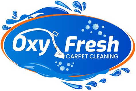 Oxi Fresh Carpet Cleaning - Allentown, PA OxiFresh