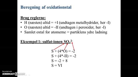 Oxidationstal &ndash; Wikipedia