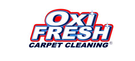 A Greater Indianapolis carpet cleaning from <b>Oxi</b> <b>Fresh</b> is all you need, to erase the grime and dirt. . Oxifresh