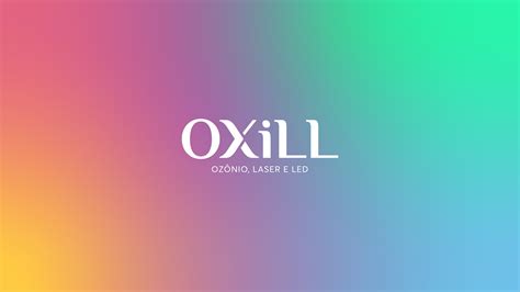Oxill Onlyfans Leak