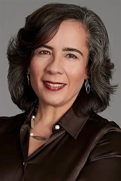 Oxiris barbot biography