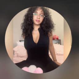 Oxjane Leaks +18 21 Photos