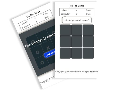 Oxjxo Leaks (SEX) 114 Photos