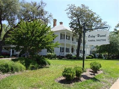 Oxley heard funeral home.  Waymarking.  15, 2025.  See estimated prices,...