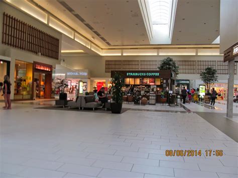 Oxmoor mall. Things To Know About Oxmoor mall. 