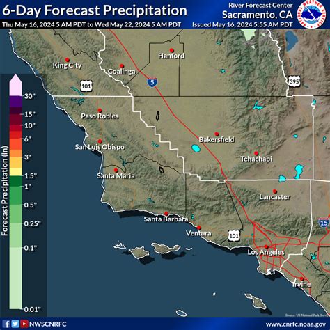 Oxnard, CA Daily Weather | AccuWeather September 30 - November 13 Sat 9/30 69° /57° 84% Occasional rain and drizzle; breezy this afternoon RealFeel® 67° RealFeel Shade™ …. 