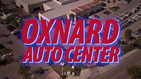 Oxnard Auto Center Suit & Clothing Store in Oxnard, CA $20 Off …