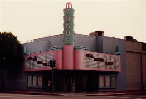 Oxnard cinema. Things To Know About Oxnard cinema. 