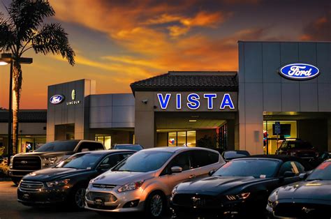 Oxnard ford. View new, used and certified cars in stock. Get a free price quote, or learn more about Envision Lincoln of Oxnard amenities and services. 