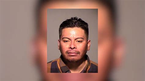 Oxnard man sentenced to 10 years in prison for molesting child
