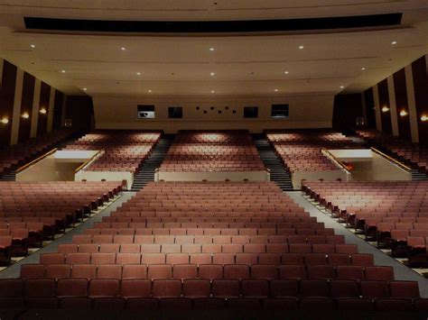 Oxnard performing arts center. Things To Know About Oxnard performing arts center. 