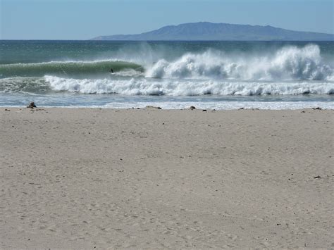 Oxnard surf report. Things To Know About Oxnard surf report. 