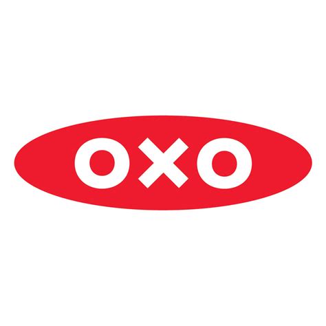 Oxo - Oxo (stylized OXO) is a brand of food products, including stock cubes, herbs and spices, dried gravy, and yeast extract. The original product was the beef stock cube, and the company now …