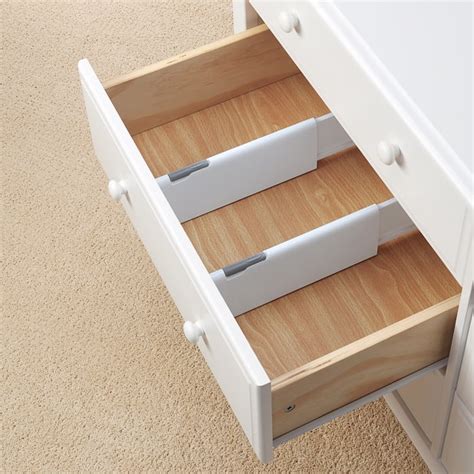 Oxo Drawer Dividers
