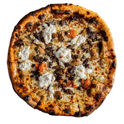 Oxtail pizza near me. Oxtail Pizza: Why This Caribbean-Inspired Combo is Going Viral The latest food fusion craze taking over social media feeds is oxtail pizza. This unlikely pairing of traditional Caribbean oxtail stew with cheesy Italian-American pizza has sparked a viral sensation. So what’s behind the Internet’s obsession with topping pies with braised, … 