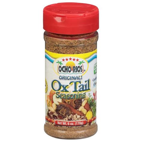 Oxtail publix. Things To Know About Oxtail publix. 
