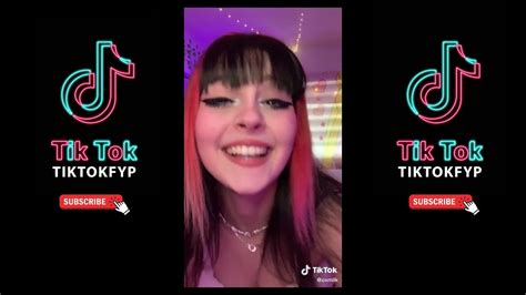 Telegram channel "Vicky balena onlyfans videos". Search through ...