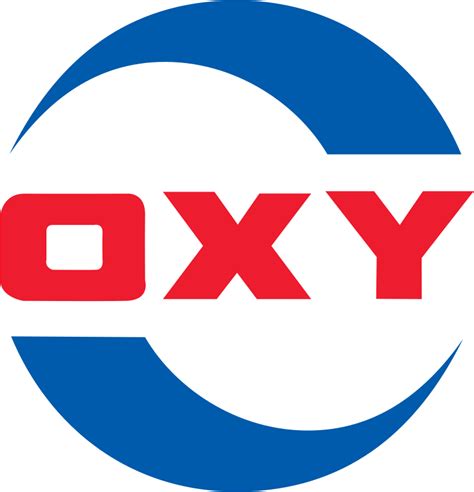 Oxy nyse. Things To Know About Oxy nyse. 
