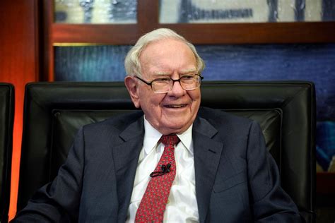 Occidental Petroleum's exposure to oil prices is a big reason Buffett is buying shares. However, it's not the oil stock's only upside catalyst. Two other potential long-term value drivers make it ...