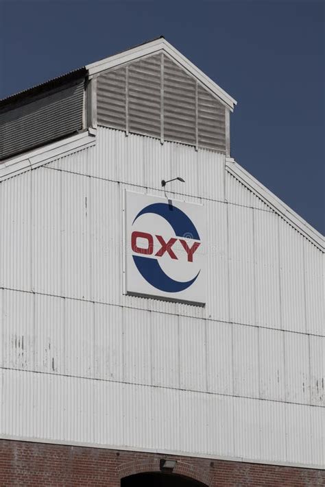 Find the latest historical data for Occidental Petroleum Corporation Common Stock (OXY) at Nasdaq.com.. 