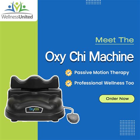 🍆 Oxychi Leaks PORN