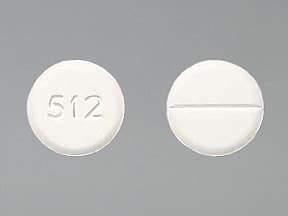 Oxycodone acetaminophen 5 325. See full list on mayoclinic.org 