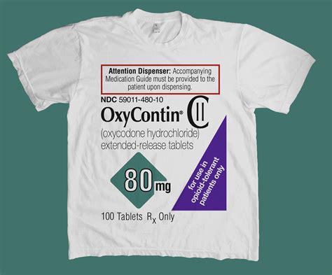 Oxycontin germany