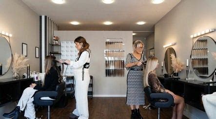 Oxygen Beauty Poole Beauty and Treatment Salon Poole