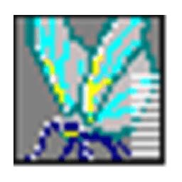 Oxygen XML Editor 24.1 Crack With Serial Key 2023 Free