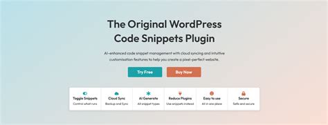 Oxygen builder addons.  Code Snippets Oxygen or not, this is&hellip; No, OxyExtras is an addon for ...