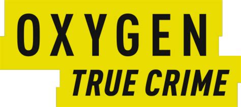 Oxygen channel com. Oxygen, a multiplatform true crime destination brand, has become the fastest growing cable entertainment network with popular unscripted original programming that includes the “Snapped ... 