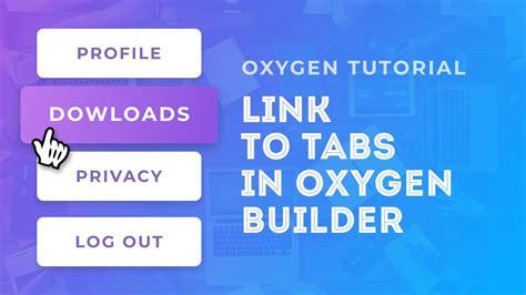 Oxygen com link. Things To Know About Oxygen com link. 