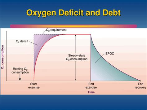 Oxygen debit. Things To Know About Oxygen debit. 